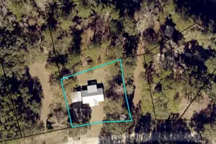2215 Oscar Rd, White Oak, GA 31568 - Photo 50