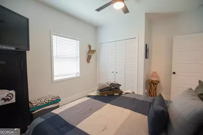 2215 Oscar Road, White Oak, GA 31568 - Photo 34