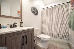2215 Oscar Rd, White Oak, GA 31568 - Photo 36