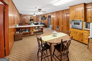 178 Casey Ct, Canon, GA 30520 - Photo 18