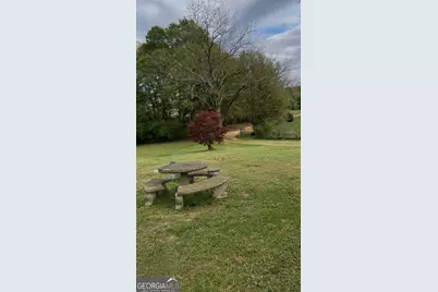 178 Casey Court, Canon, GA 30520 - Photo 4