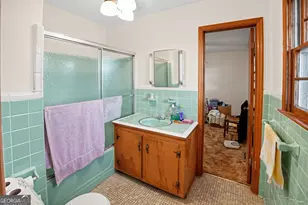 178 Casey Ct, Canon, GA 30520 - Photo 20