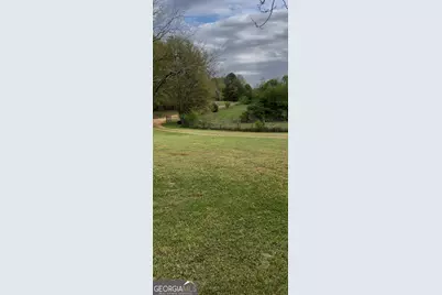 178 Casey Court, Canon, GA 30520 - Photo 6