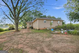 178 Casey Ct, Canon, GA 30520 - Photo 14