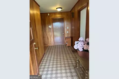 178 Casey Court, Canon, GA 30520 - Photo 10