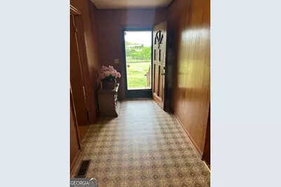 178 Casey Court, Canon, GA 30520 - Photo 14