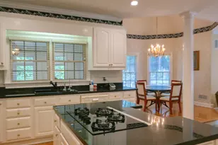 117 Congressional Ct, McDonough, GA 30253 - Photo 16