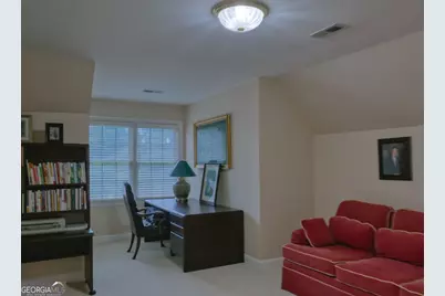 117 Congressional Court, McDonough, GA 30253 - Photo 38