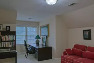 117 Congressional Ct, McDonough, GA 30253 - Photo 38