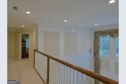 117 Congressional Court, McDonough, GA 30253 - Photo 34