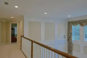 117 Congressional Ct, McDonough, GA 30253 - Photo 34