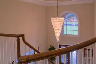 117 Congressional Ct, McDonough, GA 30253 - Photo 28