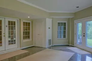 117 Congressional Ct, McDonough, GA 30253 - Photo 52