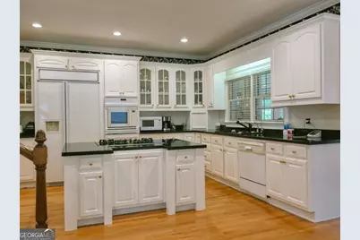 117 Congressional Court, McDonough, GA 30253 - Photo 18