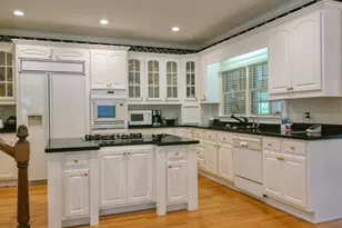 117 Congressional Ct, McDonough, GA 30253 - Photo 18