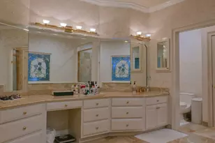 117 Congressional Ct, McDonough, GA 30253 - Photo 24
