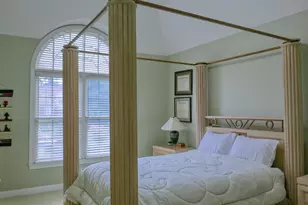117 Congressional Ct, McDonough, GA 30253 - Photo 36