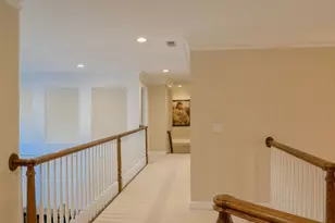 117 Congressional Ct, McDonough, GA 30253 - Photo 30