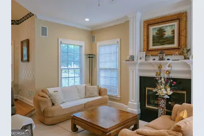 117 Congressional Court, McDonough, GA 30253 - Photo 20