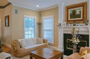 117 Congressional Ct, McDonough, GA 30253 - Photo 20