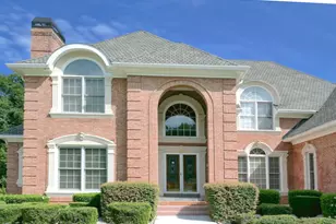 117 Congressional Ct, McDonough, GA 30253 - Photo 6