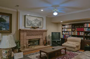 117 Congressional Ct, McDonough, GA 30253 - Photo 40