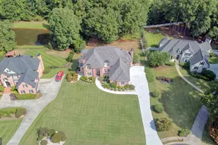 117 Congressional Ct, McDonough, GA 30253 - Photo 4
