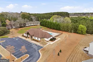 1810 Willow Creek Dr, Watkinsville, GA 30677 - Photo 58