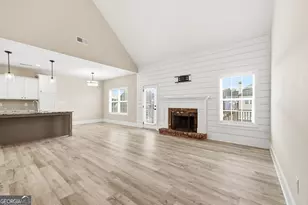 1810 Willow Creek Dr, Watkinsville, GA 30677 - Photo 6