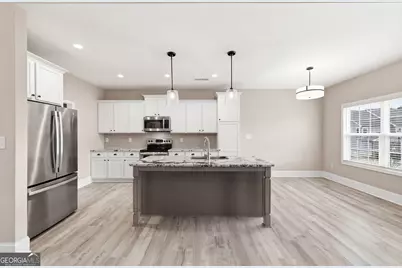 1810 Willow Creek Drive, Watkinsville, GA 30677 - Photo 24