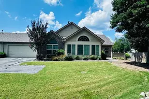 1303 Silver Summit Dr SE, Conyers, GA 30094 - Photo 10