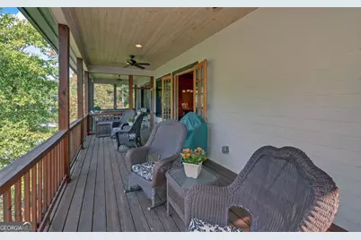 1233 Tame Turkey Road, Lakemont, GA 30552 - Photo 26