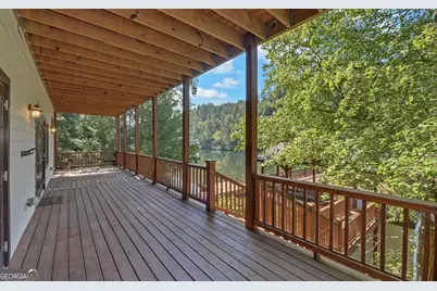 1233 Tame Turkey Road, Lakemont, GA 30552 - Photo 42