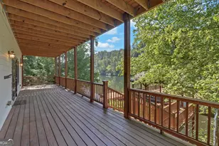 1233 Tame Turkey Rd, Lakemont, GA 30552 - Photo 42