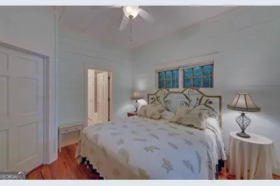 1233 Tame Turkey Road, Lakemont, GA 30552 - Photo 20