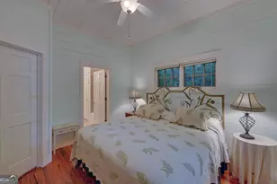 1233 Tame Turkey Rd, Lakemont, GA 30552 - Photo 20