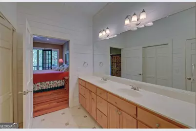 1233 Tame Turkey Road, Lakemont, GA 30552 - Photo 18