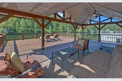 1233 Tame Turkey Road, Lakemont, GA 30552 - Photo 48