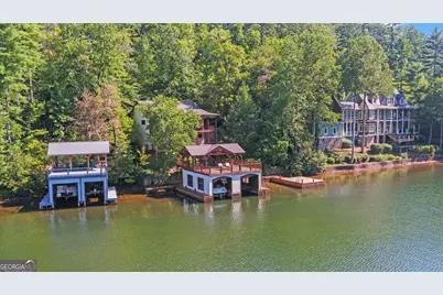 1233 Tame Turkey Road, Lakemont, GA 30552 - Photo 58