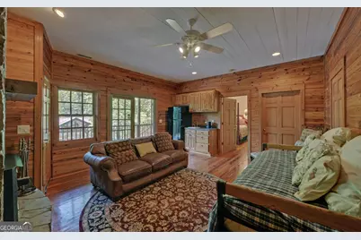 1233 Tame Turkey Road, Lakemont, GA 30552 - Photo 34