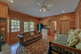 1233 Tame Turkey Rd, Lakemont, GA 30552 - Photo 34