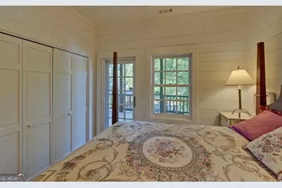 1233 Tame Turkey Road, Lakemont, GA 30552 - Photo 36
