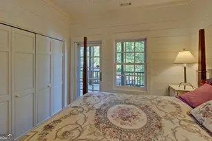 1233 Tame Turkey Rd, Lakemont, GA 30552 - Photo 36