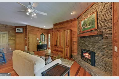 1233 Tame Turkey Road, Lakemont, GA 30552 - Photo 12