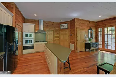 1233 Tame Turkey Road, Lakemont, GA 30552 - Photo 10