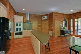 1233 Tame Turkey Rd, Lakemont, GA 30552 - Photo 10