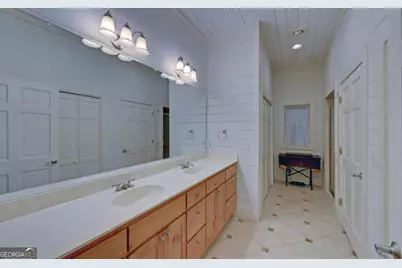 1233 Tame Turkey Road, Lakemont, GA 30552 - Photo 16