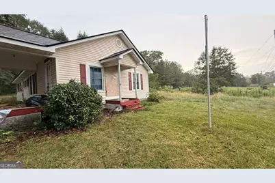1288 Rose Lane, Toccoa, GA 30577 - Photo 1