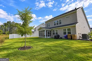 77 Woodbury Ln, Pooler, GA 31322 - Photo 52