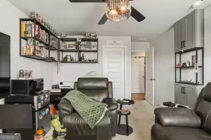77 Woodbury Ln, Pooler, GA 31322 - Photo 36